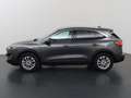 Ford Kuga 2.5 PHEV Titanium | Winterpakket | Cruise Control Gris - thumbnail 5