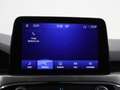 Ford Kuga 2.5 PHEV Titanium | Winterpakket | Cruise Control Gris - thumbnail 16