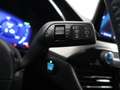 Ford Kuga 2.5 PHEV Titanium | Winterpakket | Cruise Control Gris - thumbnail 31