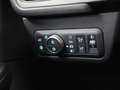 Ford Kuga 2.5 PHEV Titanium | Winterpakket | Cruise Control Gris - thumbnail 34