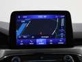Ford Kuga 2.5 PHEV Titanium | Winterpakket | Cruise Control Gris - thumbnail 13