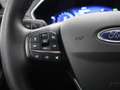 Ford Kuga 2.5 PHEV Titanium | Winterpakket | Cruise Control Gris - thumbnail 32