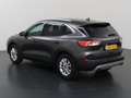 Ford Kuga 2.5 PHEV Titanium | Winterpakket | Cruise Control Gris - thumbnail 22