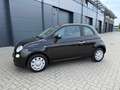 Fiat 500 1.2 Pop Airco / Automaat / Nieuwe Apk ! Zwart - thumbnail 13