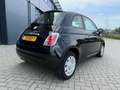 Fiat 500 1.2 Pop Airco / Automaat / Nieuwe Apk ! Zwart - thumbnail 5