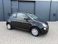 Fiat 500 1.2 Pop Airco / Automaat / Nieuwe Apk ! Zwart - thumbnail 2