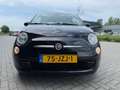 Fiat 500 1.2 Pop Airco / Automaat / Nieuwe Apk ! Zwart - thumbnail 15