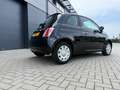 Fiat 500 1.2 Pop Airco / Automaat / Nieuwe Apk ! Zwart - thumbnail 4