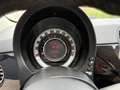 Fiat 500 1.2 Pop Airco / Automaat / Nieuwe Apk ! Zwart - thumbnail 10