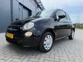 Fiat 500 1.2 Pop Airco / Automaat / Nieuwe Apk ! Zwart - thumbnail 14