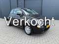 Fiat 500 1.2 Pop Airco / Automaat / Nieuwe Apk ! Zwart - thumbnail 1