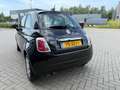 Fiat 500 1.2 Pop Airco / Automaat / Nieuwe Apk ! Zwart - thumbnail 6