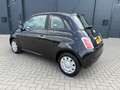 Fiat 500 1.2 Pop Airco / Automaat / Nieuwe Apk ! Zwart - thumbnail 11