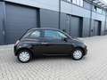 Fiat 500 1.2 Pop Airco / Automaat / Nieuwe Apk ! Zwart - thumbnail 3