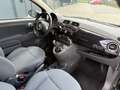 Fiat 500 1.2 Pop Airco / Automaat / Nieuwe Apk ! Zwart - thumbnail 7