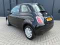 Fiat 500 1.2 Pop Airco / Automaat / Nieuwe Apk ! Zwart - thumbnail 12