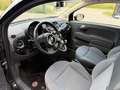 Fiat 500 1.2 Pop Airco / Automaat / Nieuwe Apk ! Zwart - thumbnail 8