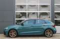 Audi A1 Sportback 40 TFSI 200pk S Line Edition One | Matri Vert - thumbnail 2