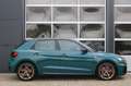 Audi A1 Sportback 40 TFSI 200pk S Line Edition One | Matri Vert - thumbnail 3