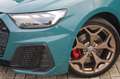 Audi A1 Sportback 40 TFSI 200pk S Line Edition One | Matri Vert - thumbnail 5
