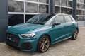 Audi A1 Sportback 40 TFSI 200pk S Line Edition One | Matri Vert - thumbnail 13