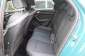 Audi A1 Sportback 40 TFSI 200pk S Line Edition One | Matri Vert - thumbnail 21