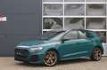 Audi A1 Sportback 40 TFSI 200pk S Line Edition One | Matri Vert - thumbnail 1