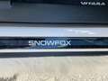 Suzuki Vitara Hybrid ALLGRIP flash SNOWFOX-SONDERMODELL Beyaz - thumbnail 14