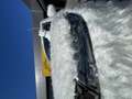 Suzuki Vitara Hybrid ALLGRIP flash SNOWFOX-SONDERMODELL Beyaz - thumbnail 11
