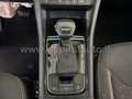 Skoda Kodiaq 2.0 tdi Executive dsg 7 Posti NETTO 14900 Zwart - thumbnail 6
