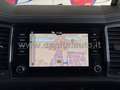 Skoda Kodiaq 2.0 tdi Executive dsg 7 Posti NETTO 14900 Zwart - thumbnail 7
