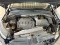 Skoda Kodiaq 2.0 tdi Executive dsg 7 Posti NETTO 14900 Zwart - thumbnail 11
