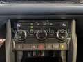 Skoda Kodiaq 2.0 tdi Executive dsg 7 Posti NETTO 14900 Zwart - thumbnail 10