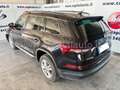 Skoda Kodiaq 2.0 tdi Executive dsg 7 Posti NETTO 14900 Zwart - thumbnail 4