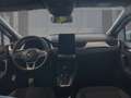 Renault Captur Evolution Mild Hybrid 160 EDC Apple CarPlay Gris - thumbnail 10