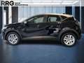 Renault Captur Evolution Mild Hybrid 160 EDC Apple CarPlay Gris - thumbnail 2
