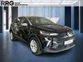 Renault Captur Evolution Mild Hybrid 160 EDC Apple CarPlay Gris - thumbnail 7