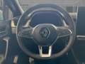 Renault Captur Evolution Mild Hybrid 160 EDC Apple CarPlay Gris - thumbnail 11