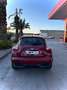 Nissan Juke 1.5 dCi 110 FAP Start/Stop System Tekna Rouge - thumbnail 1