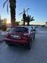 Nissan Juke 1.5 dCi 110 FAP Start/Stop System Tekna Rouge - thumbnail 4