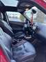 Nissan Juke 1.5 dCi 110 FAP Start/Stop System Tekna Rouge - thumbnail 8