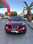 Nissan Juke 1.5 dCi 110 FAP Start/Stop System Tekna Rouge - thumbnail 5