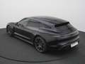 Porsche Taycan Sport Tursimo Noir - thumbnail 14