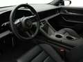 Porsche Taycan Sport Tursimo Noir - thumbnail 5