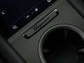 Porsche Taycan Sport Tursimo Noir - thumbnail 34