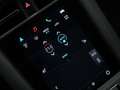 Porsche Taycan Sport Tursimo Noir - thumbnail 33