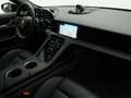 Porsche Taycan Sport Tursimo Noir - thumbnail 44