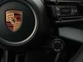 Porsche Taycan Sport Tursimo Noir - thumbnail 41