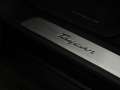 Porsche Taycan Sport Tursimo Noir - thumbnail 16