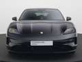 Porsche Taycan Sport Tursimo Noir - thumbnail 10